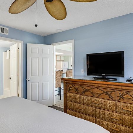 Sunrise Suites Paradise Escape #407 Key West Pokój zdjęcie