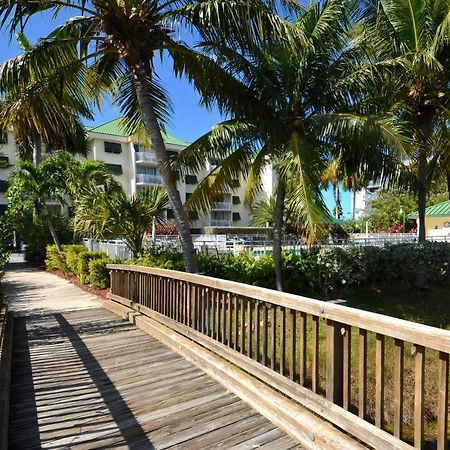 Sunrise Suites Paradise Escape #407 Key West Zewnętrze zdjęcie