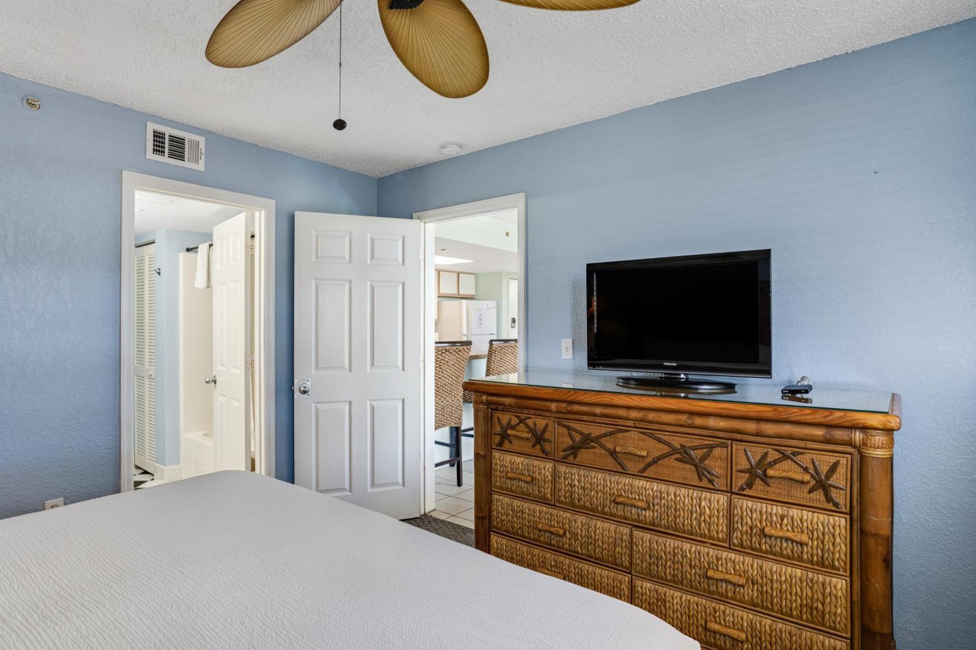 Sunrise Suites Paradise Escape #407 Key West Pokój zdjęcie