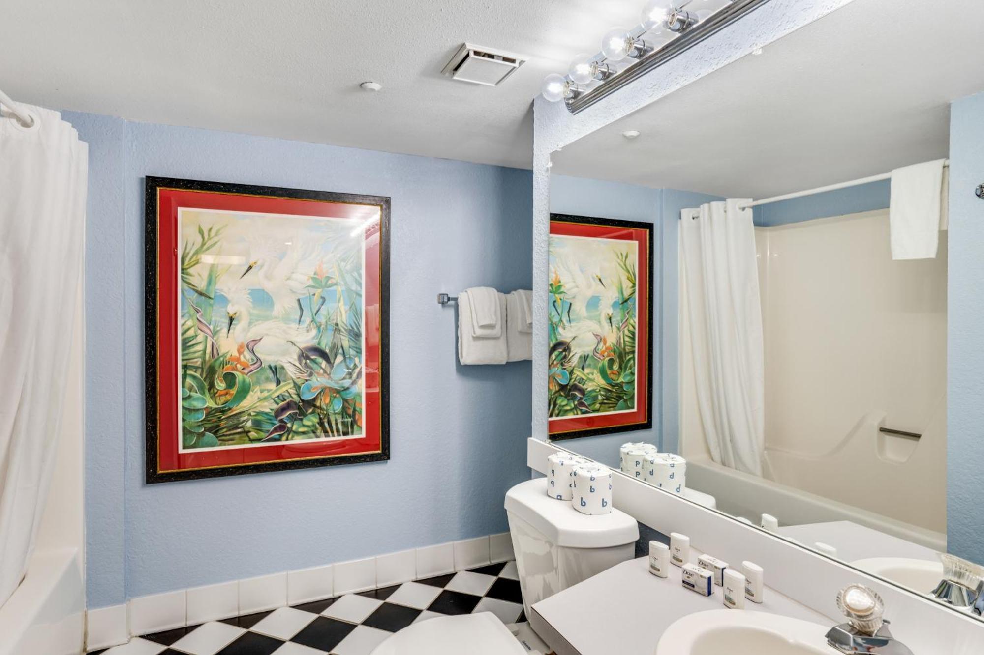 Sunrise Suites Paradise Escape #407 Key West Pokój zdjęcie