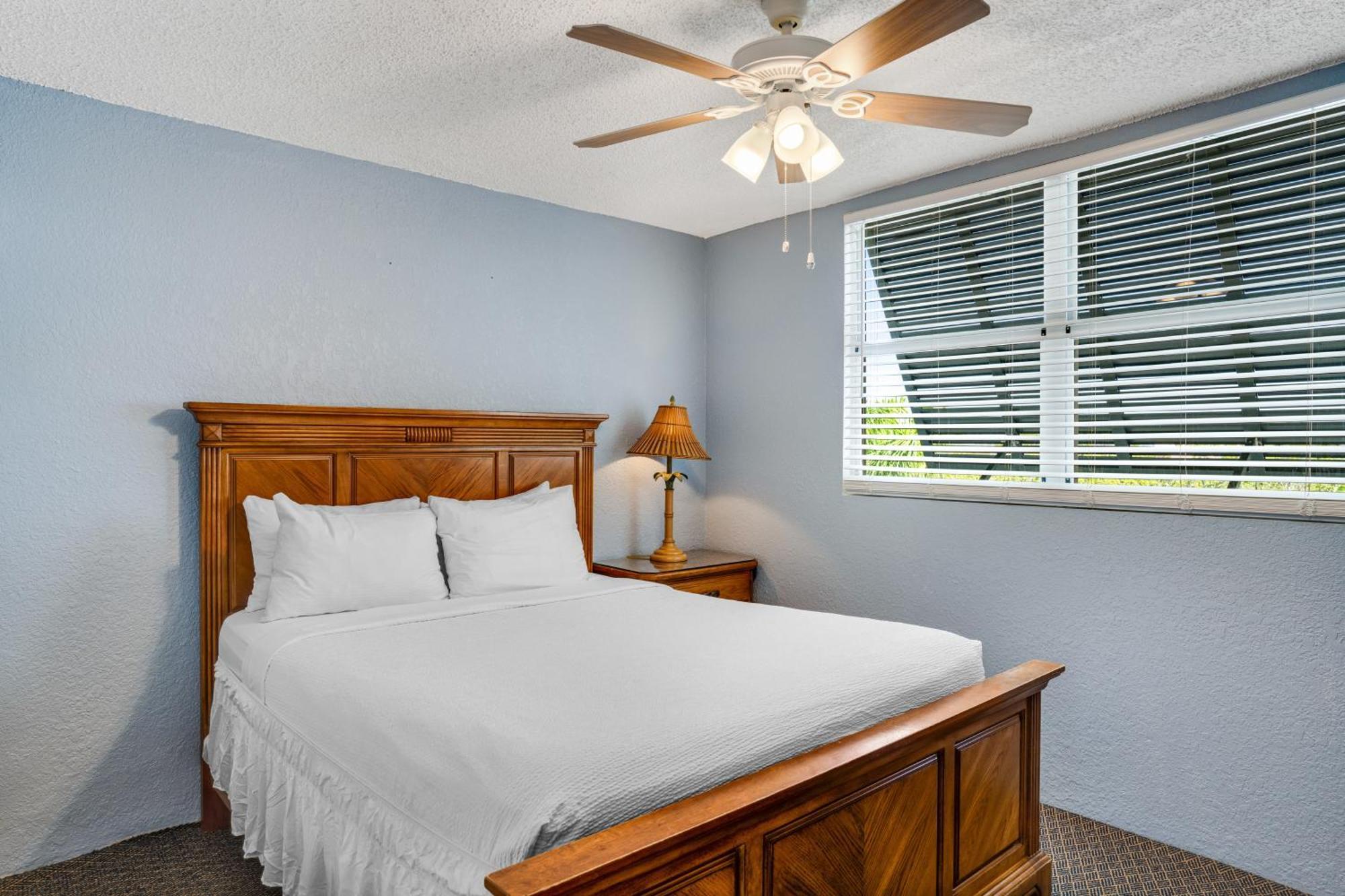 Sunrise Suites Paradise Escape #407 Key West Pokój zdjęcie