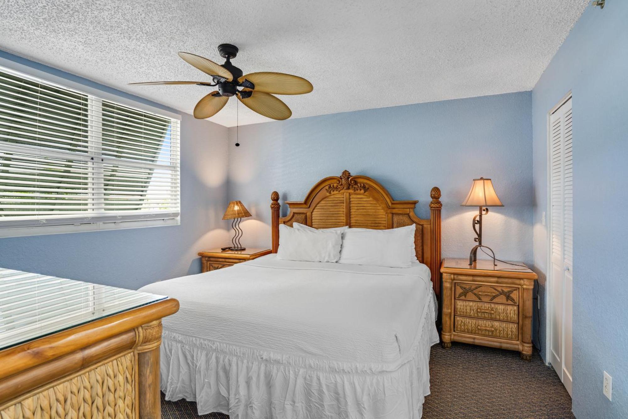 Sunrise Suites Paradise Escape #407 Key West Pokój zdjęcie