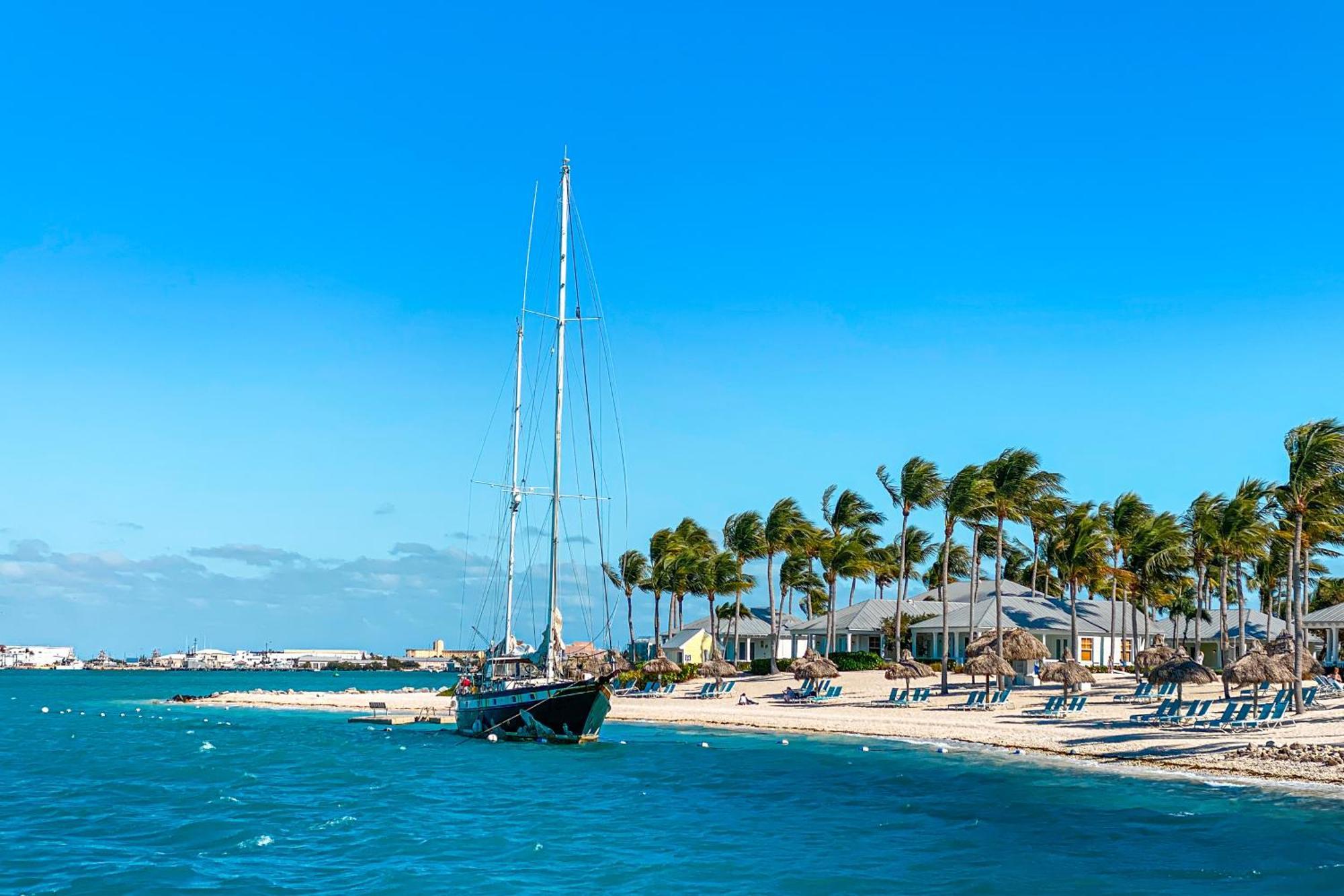 Sunrise Suites Paradise Escape #407 Key West Pokój zdjęcie