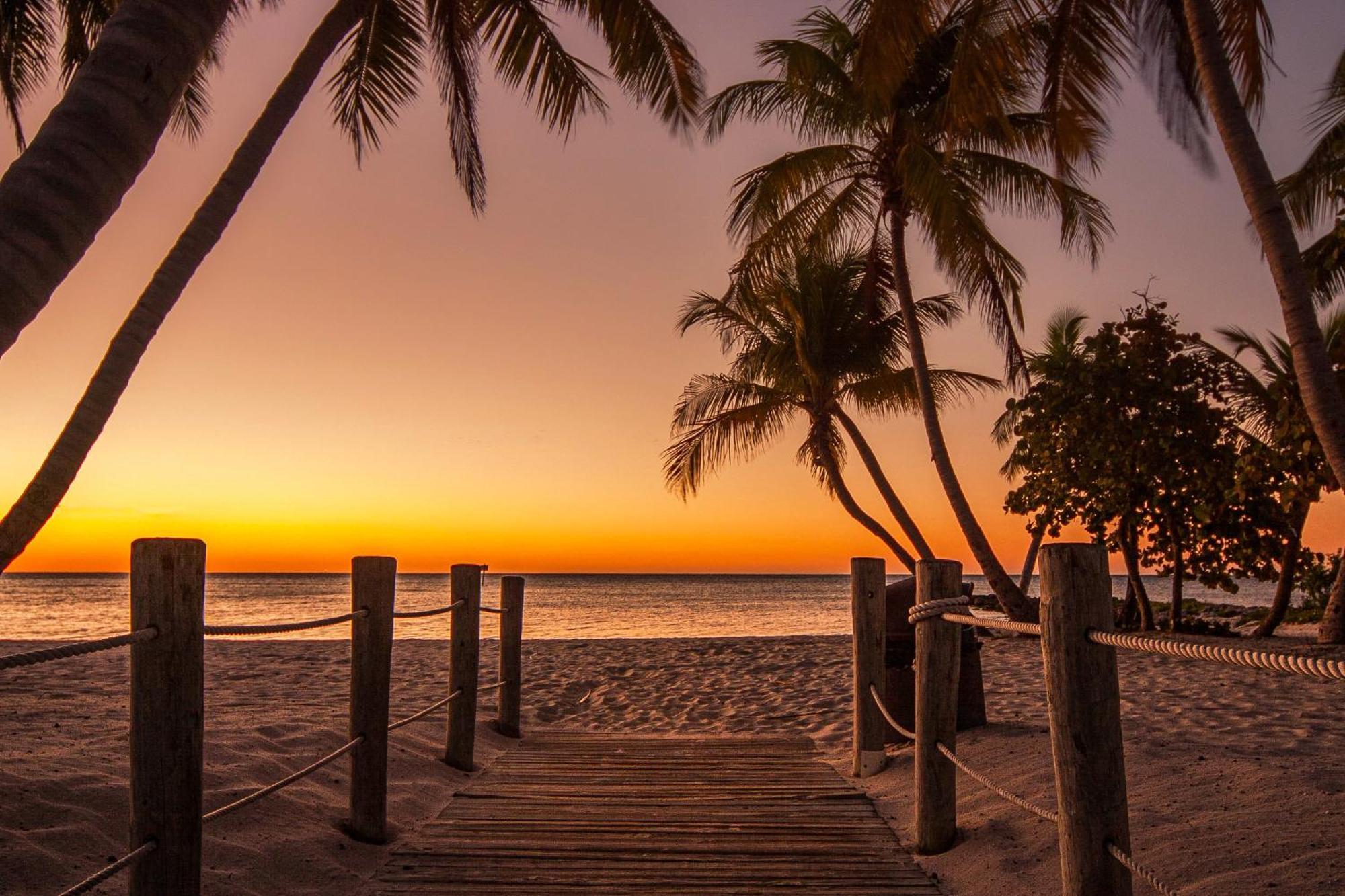 Sunrise Suites Paradise Escape #407 Key West Pokój zdjęcie