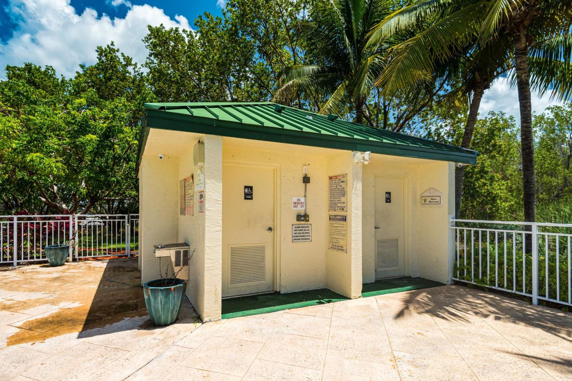 Sunrise Suites Paradise Escape #407 Key West Pokój zdjęcie