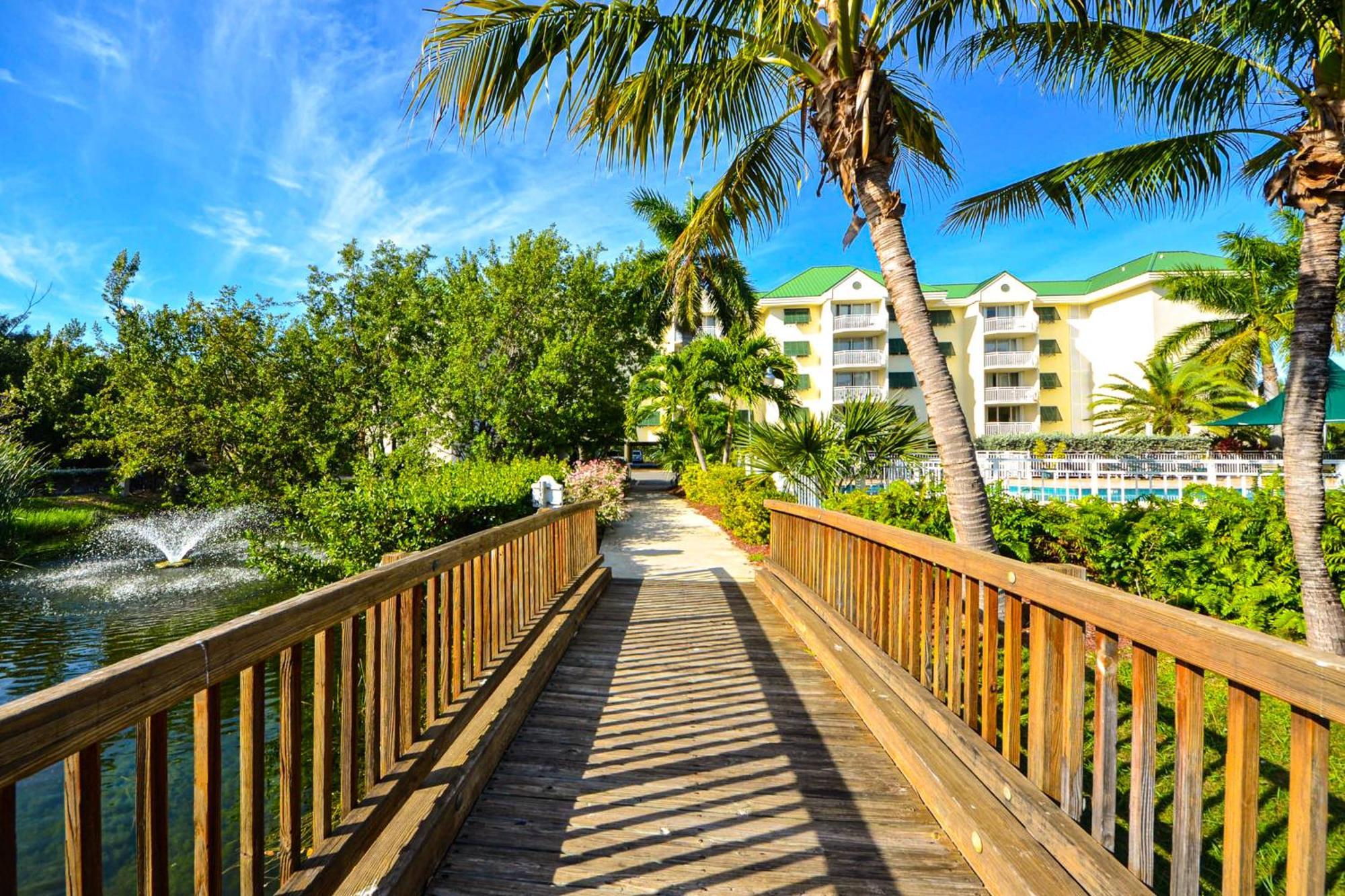 Sunrise Suites Paradise Escape #407 Key West Pokój zdjęcie