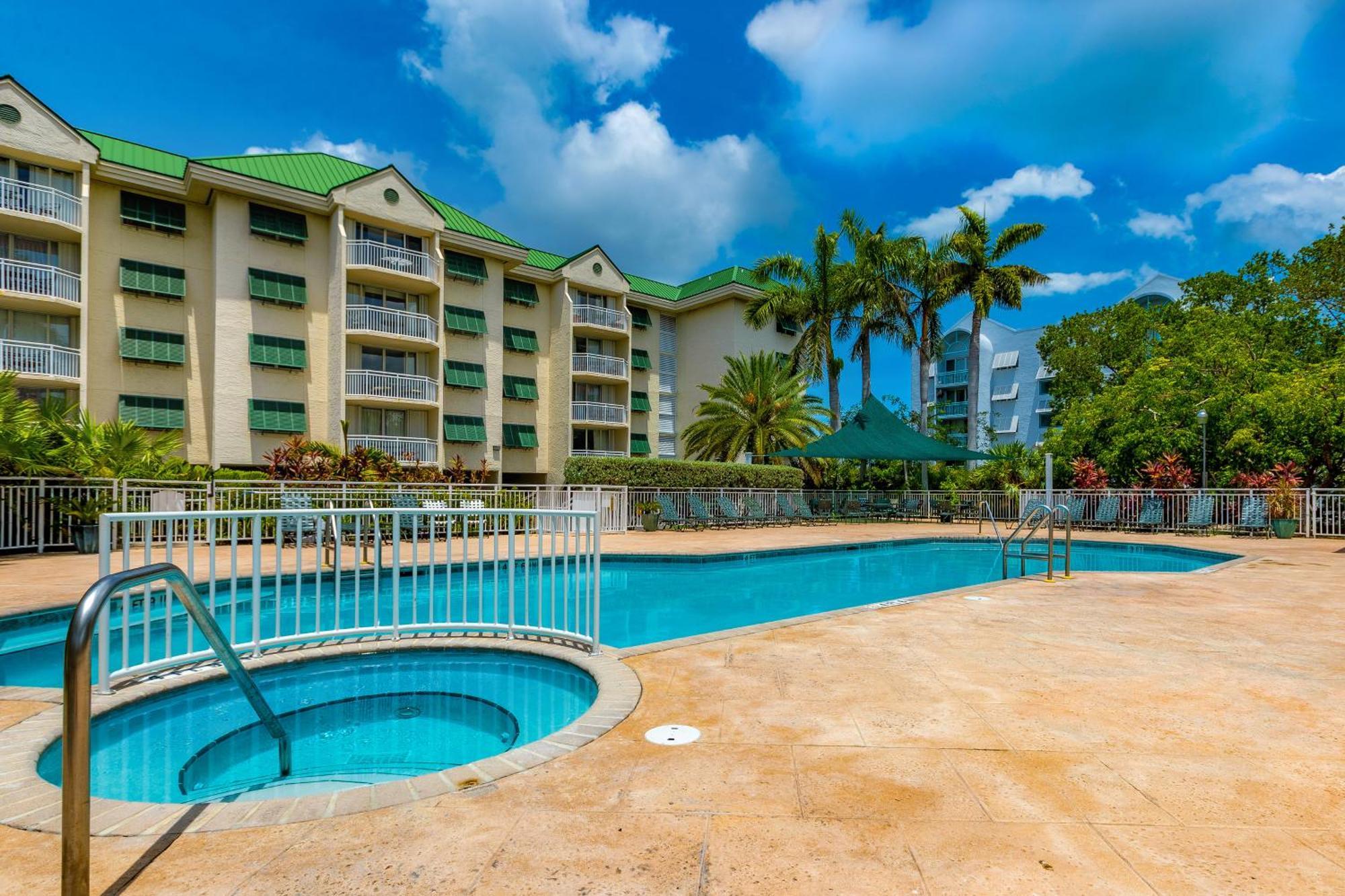 Sunrise Suites Paradise Escape #407 Key West Pokój zdjęcie