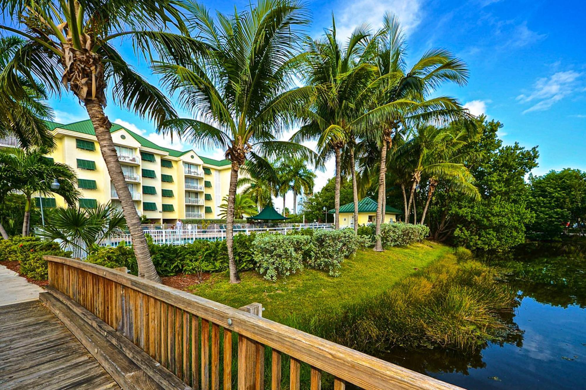 Sunrise Suites Paradise Escape #407 Key West Pokój zdjęcie