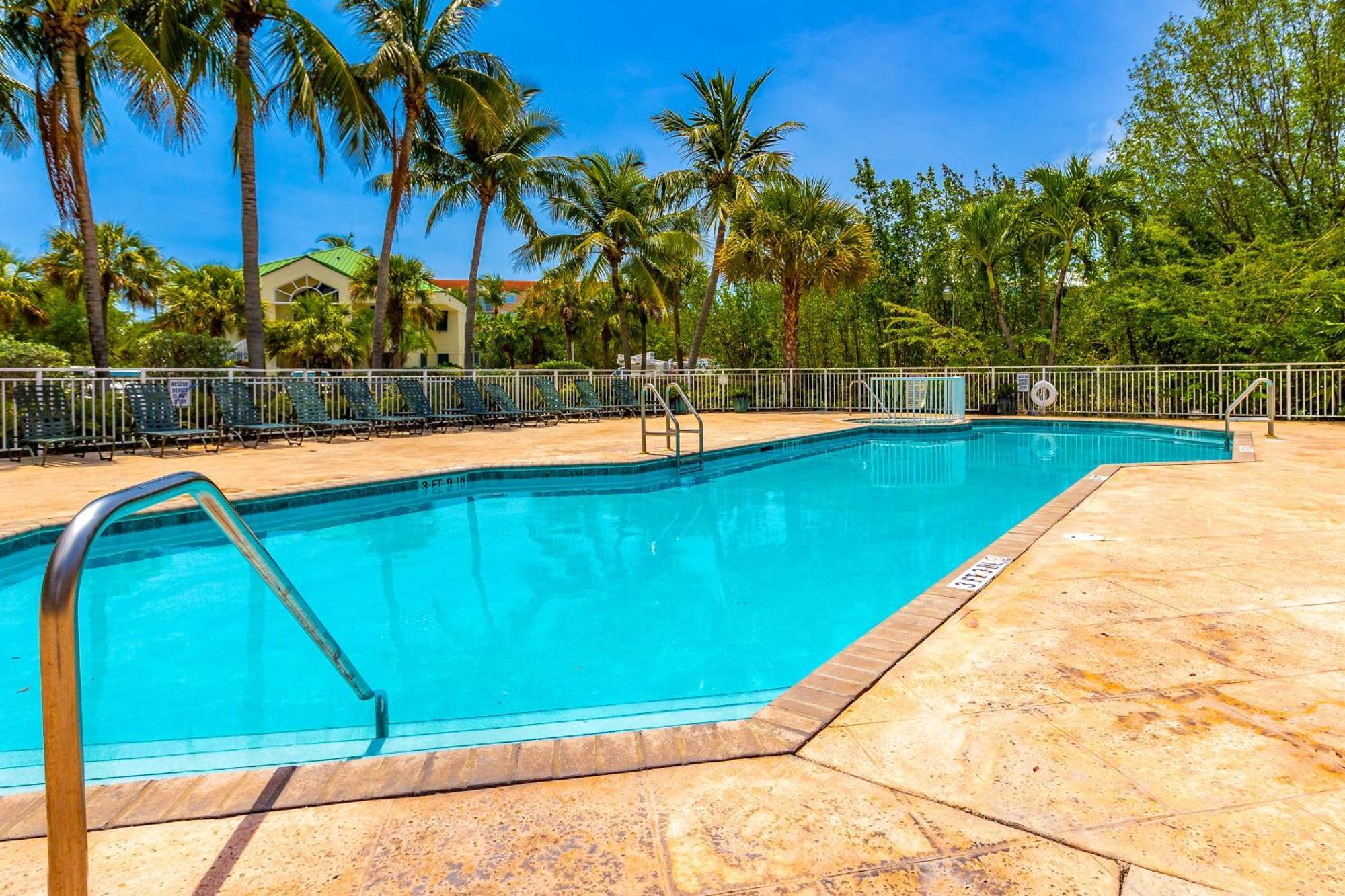Sunrise Suites Paradise Escape #407 Key West Pokój zdjęcie