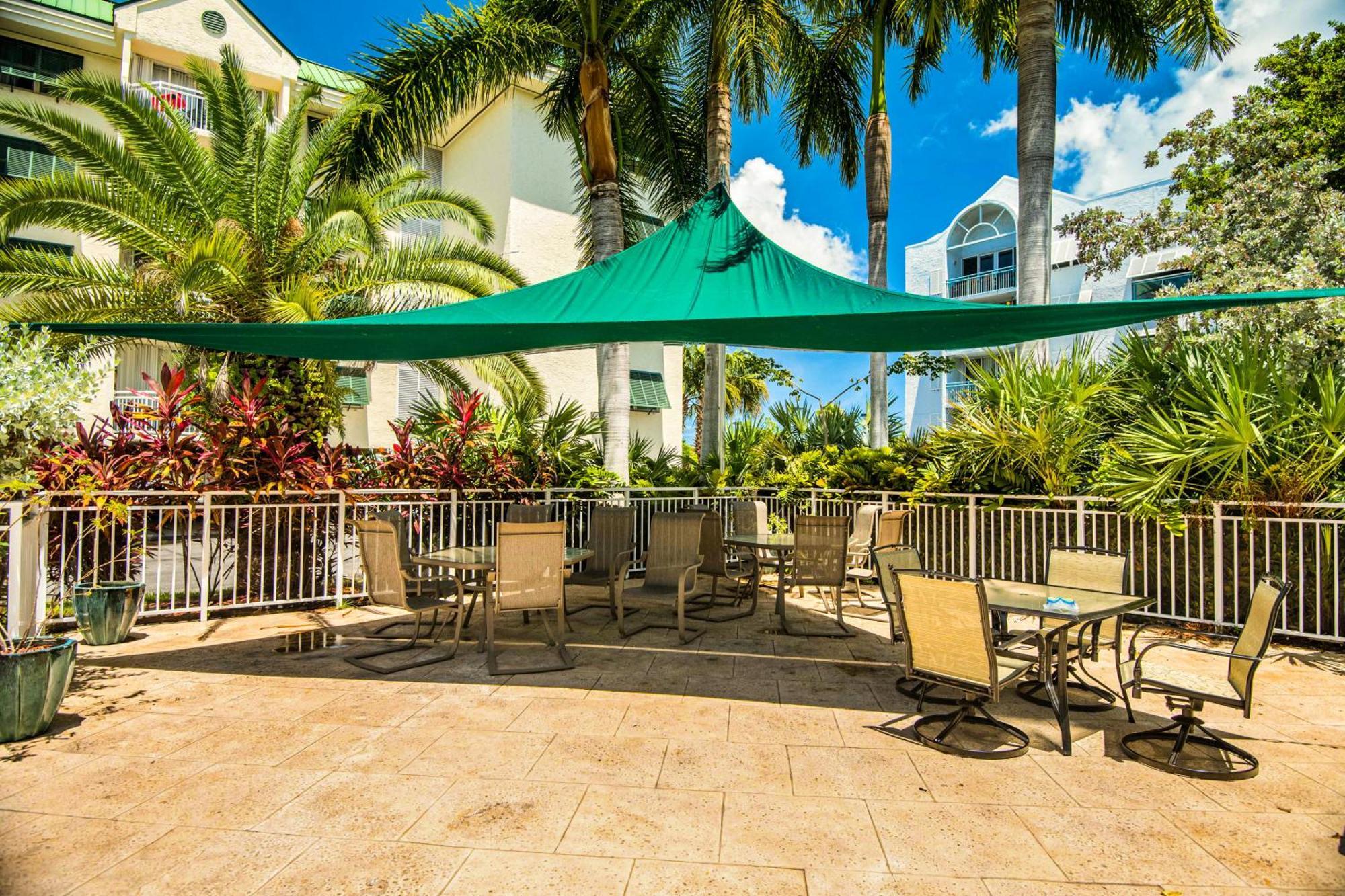 Sunrise Suites Paradise Escape #407 Key West Pokój zdjęcie