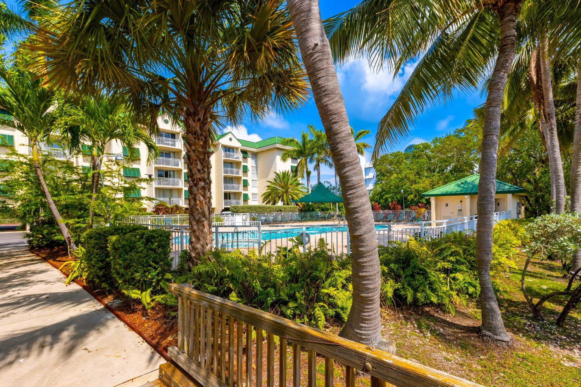 Sunrise Suites Paradise Escape #407 Key West Pokój zdjęcie
