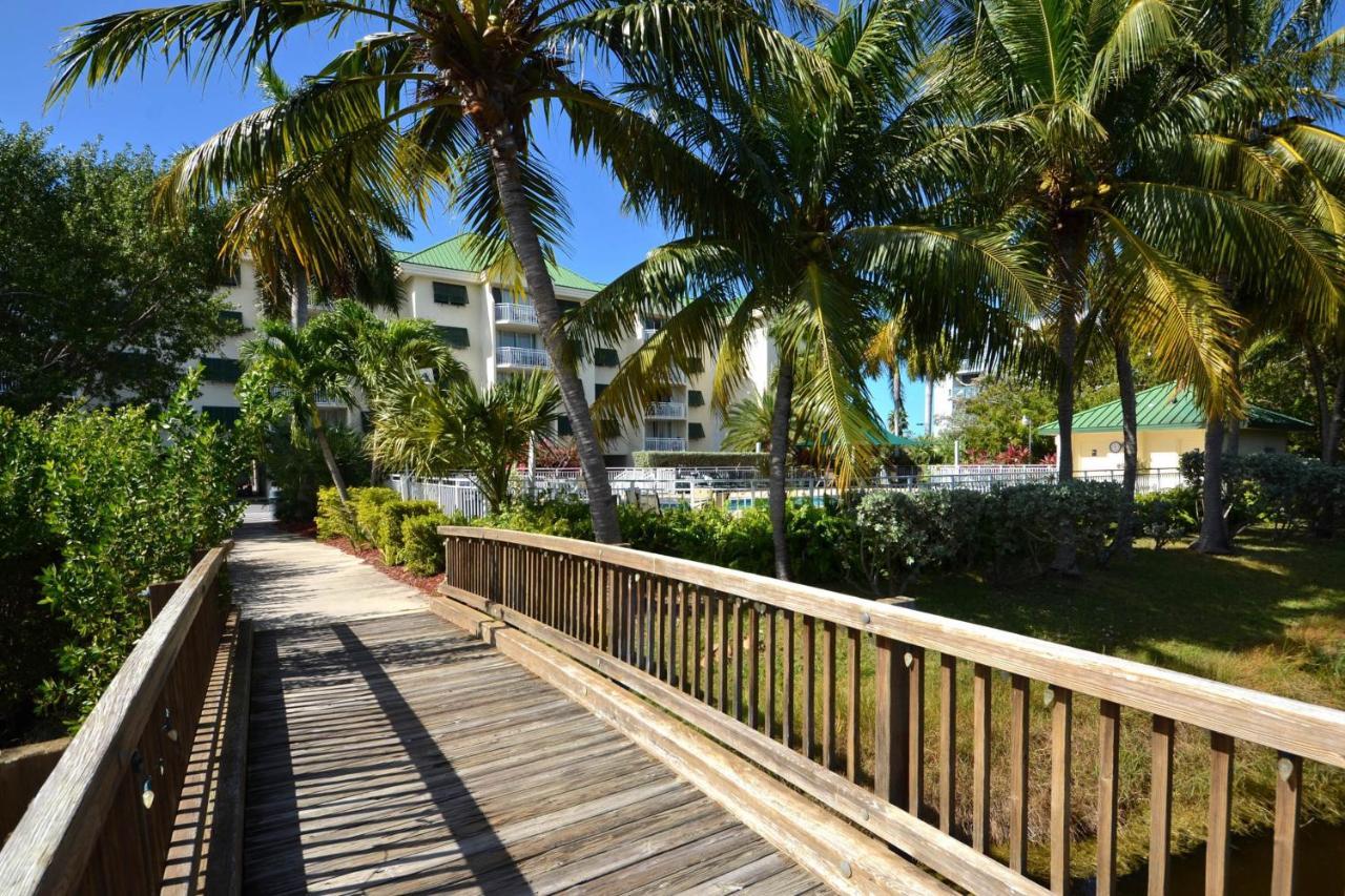 Sunrise Suites Paradise Escape #407 Key West Zewnętrze zdjęcie