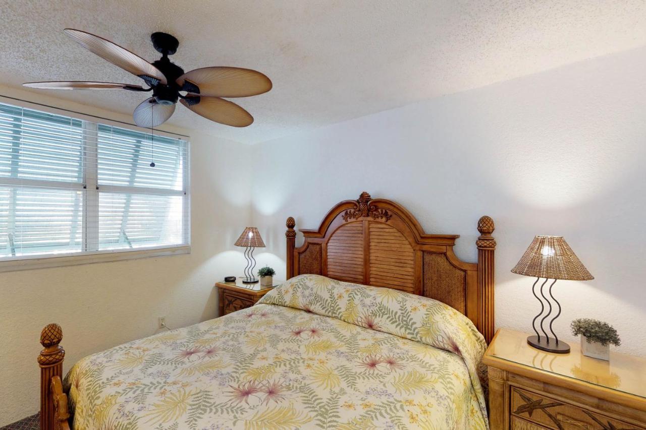 Sunrise Suites Paradise Escape #407 Key West Zewnętrze zdjęcie