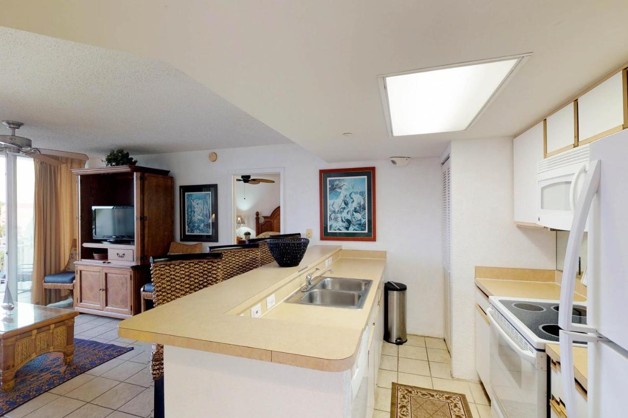 Sunrise Suites Paradise Escape #407 Key West Zewnętrze zdjęcie
