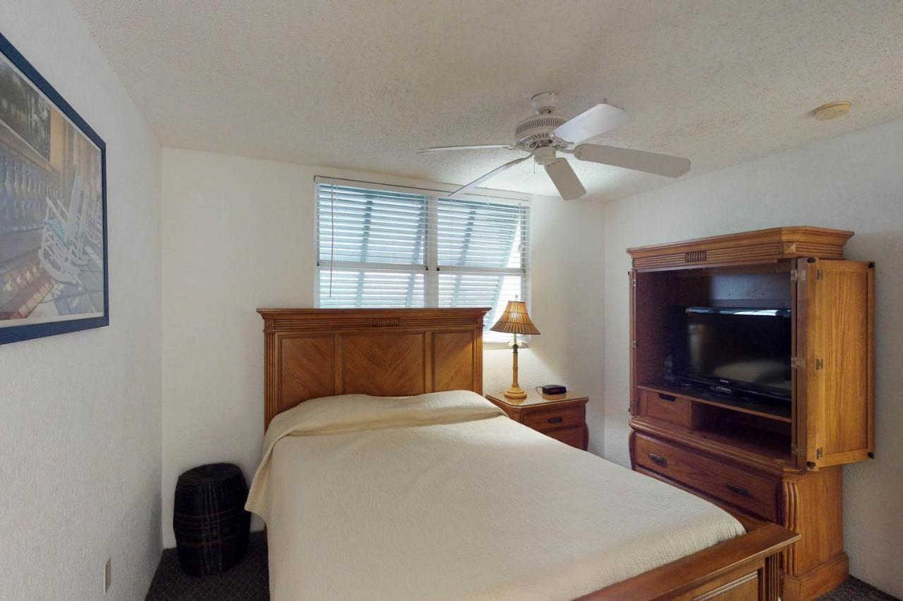 Sunrise Suites Paradise Escape #407 Key West Zewnętrze zdjęcie
