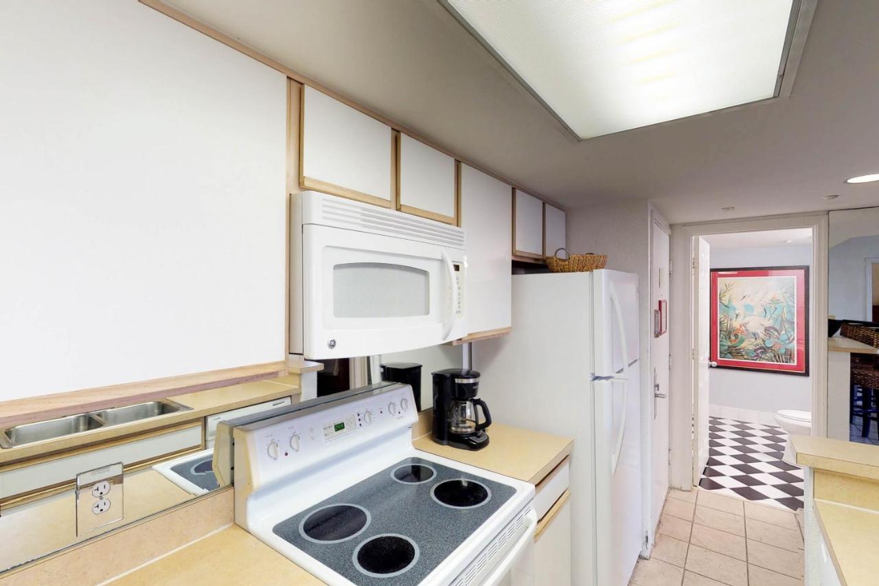 Sunrise Suites Paradise Escape #407 Key West Zewnętrze zdjęcie