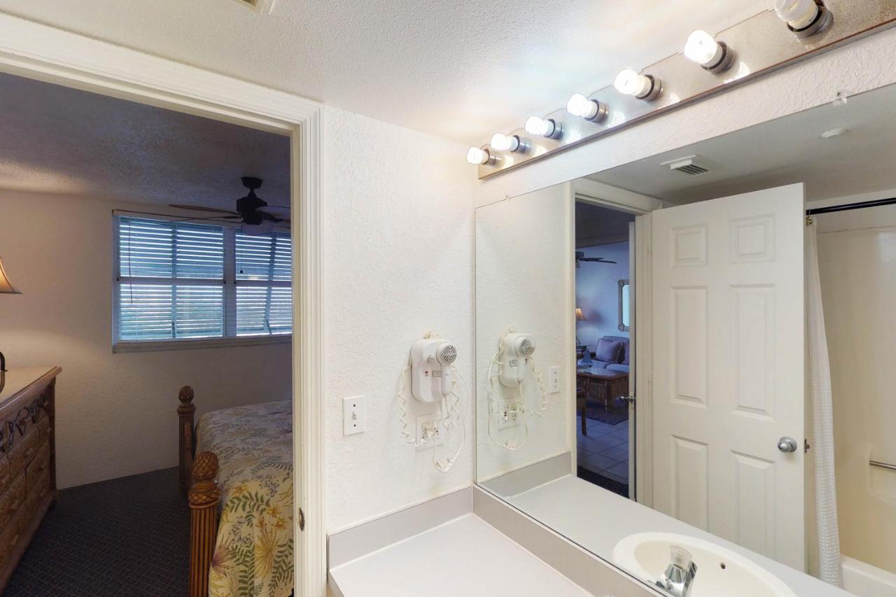 Sunrise Suites Paradise Escape #407 Key West Zewnętrze zdjęcie