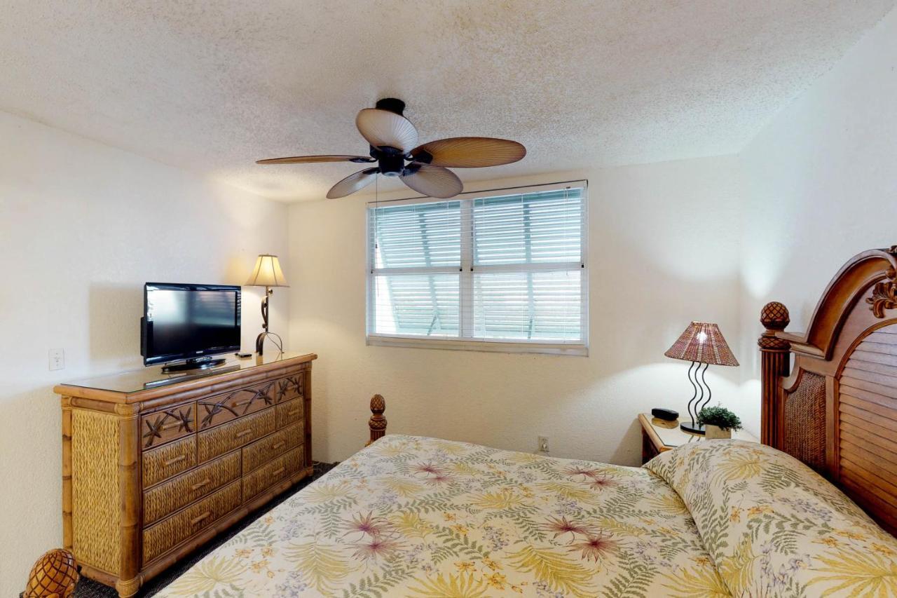 Sunrise Suites Paradise Escape #407 Key West Zewnętrze zdjęcie