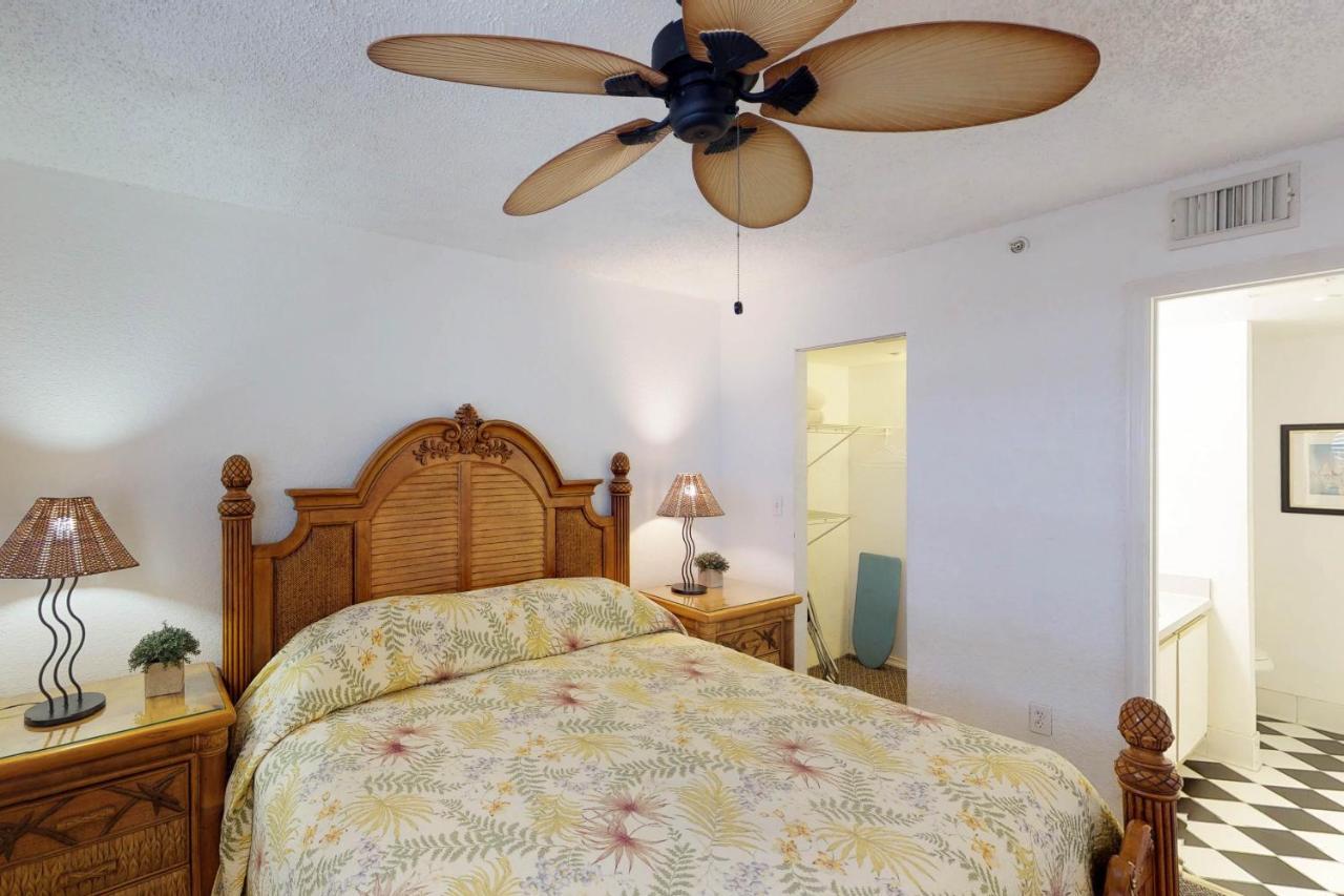 Sunrise Suites Paradise Escape #407 Key West Zewnętrze zdjęcie