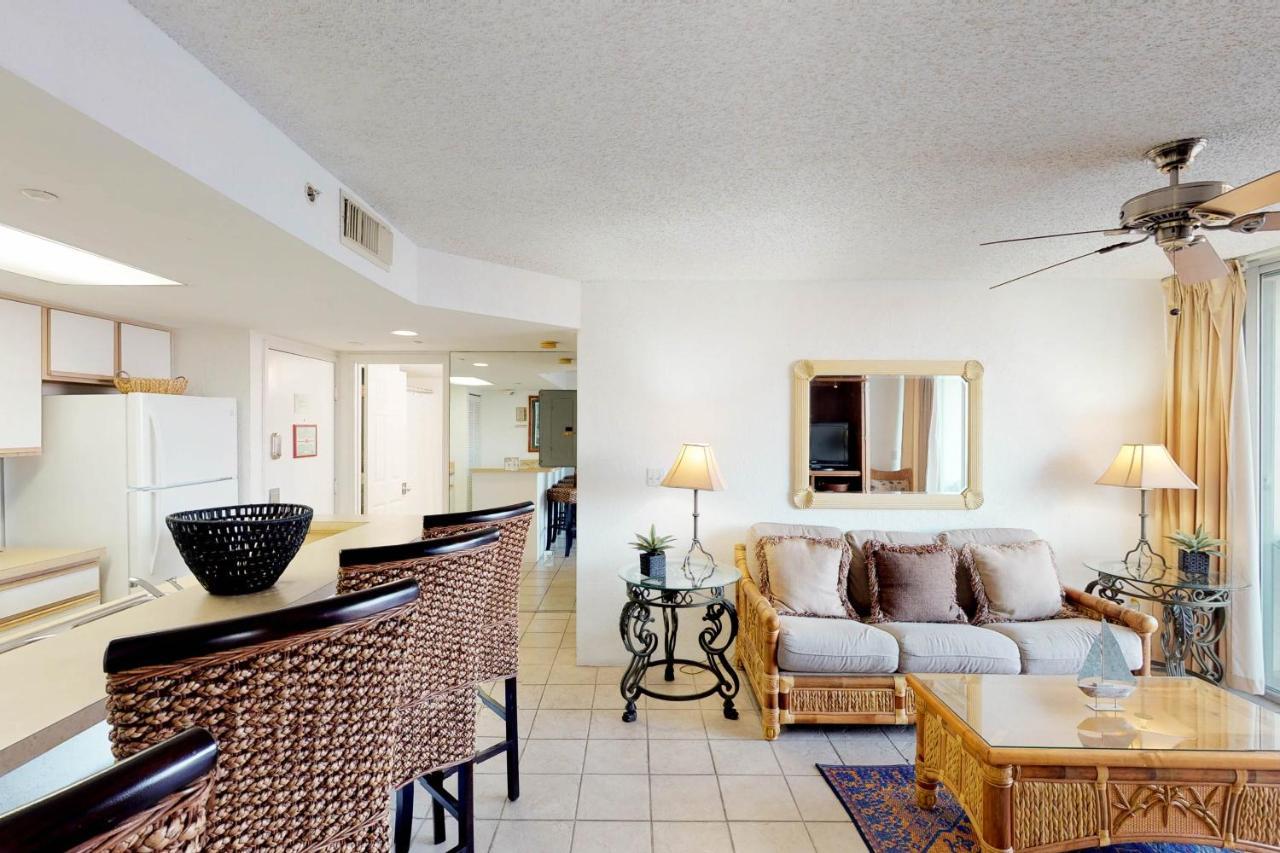 Sunrise Suites Paradise Escape #407 Key West Zewnętrze zdjęcie