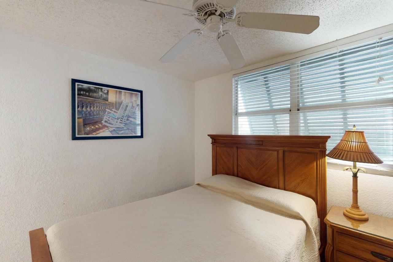 Sunrise Suites Paradise Escape #407 Key West Zewnętrze zdjęcie